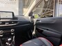 Kia Picanto 1.0 DPi GT-Line | Keyless | Navi | Camera