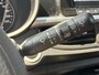 Kia Picanto 1.0 DPi GT-Line | Keyless | Navi | Camera