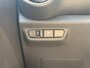 Kia Picanto 1.0 DPi GT-Line | Keyless | Navi | Camera