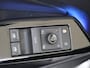 Volkswagen ID.5 GTX 77 kWh | Trekhaak | Warmtepomp | 360 camera | Dodehoek detectie | Keyless | Kuipstoelen voor | Adaptieve cruise control | Parkeerassistent |