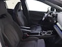 Volkswagen ID.5 GTX 77 kWh | Trekhaak | Warmtepomp | 360 camera | Dodehoek detectie | Keyless | Kuipstoelen voor | Adaptieve cruise control | Parkeerassistent |