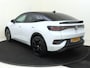 Volkswagen ID.5 GTX 77 kWh | Trekhaak | Warmtepomp | 360 camera | Dodehoek detectie | Keyless | Kuipstoelen voor | Adaptieve cruise control | Parkeerassistent |