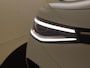 Volkswagen ID.5 GTX 77 kWh | Trekhaak | Warmtepomp | 360 camera | Dodehoek detectie | Keyless | Kuipstoelen voor | Adaptieve cruise control | Parkeerassistent |