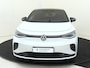 Volkswagen ID.5 GTX 77 kWh | Trekhaak | Warmtepomp | 360 camera | Dodehoek detectie | Keyless | Kuipstoelen voor | Adaptieve cruise control | Parkeerassistent |