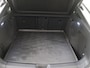 Volkswagen ID.5 GTX 77 kWh | Trekhaak | Warmtepomp | 360 camera | Dodehoek detectie | Keyless | Kuipstoelen voor | Adaptieve cruise control | Parkeerassistent |