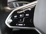 Volkswagen ID.5 GTX 77 kWh | Trekhaak | Warmtepomp | 360 camera | Dodehoek detectie | Keyless | Kuipstoelen voor | Adaptieve cruise control | Parkeerassistent |