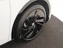 Volkswagen ID.5 GTX 77 kWh | Trekhaak | Warmtepomp | 360 camera | Dodehoek detectie | Keyless | Kuipstoelen voor | Adaptieve cruise control | Parkeerassistent |