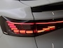 Volkswagen ID.5 GTX 77 kWh | Trekhaak | Warmtepomp | 360 camera | Dodehoek detectie | Keyless | Kuipstoelen voor | Adaptieve cruise control | Parkeerassistent |