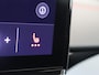 Volkswagen ID.5 GTX 77 kWh | Trekhaak | Warmtepomp | 360 camera | Dodehoek detectie | Keyless | Kuipstoelen voor | Adaptieve cruise control | Parkeerassistent |