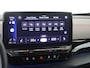 Volkswagen ID.5 GTX 77 kWh | Trekhaak | Warmtepomp | 360 camera | Dodehoek detectie | Keyless | Kuipstoelen voor | Adaptieve cruise control | Parkeerassistent |