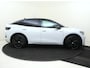 Volkswagen ID.5 GTX 77 kWh | Trekhaak | Warmtepomp | 360 camera | Dodehoek detectie | Keyless | Kuipstoelen voor | Adaptieve cruise control | Parkeerassistent |