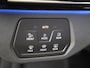 Volkswagen ID.5 GTX 77 kWh | Trekhaak | Warmtepomp | 360 camera | Dodehoek detectie | Keyless | Kuipstoelen voor | Adaptieve cruise control | Parkeerassistent |