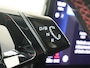 Volkswagen ID.5 GTX 77 kWh | Trekhaak | Warmtepomp | 360 camera | Dodehoek detectie | Keyless | Kuipstoelen voor | Adaptieve cruise control | Parkeerassistent |