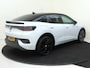 Volkswagen ID.5 GTX 77 kWh | Trekhaak | Warmtepomp | 360 camera | Dodehoek detectie | Keyless | Kuipstoelen voor | Adaptieve cruise control | Parkeerassistent |