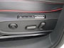 Volkswagen ID.5 GTX 77 kWh | Trekhaak | Warmtepomp | 360 camera | Dodehoek detectie | Keyless | Kuipstoelen voor | Adaptieve cruise control | Parkeerassistent |