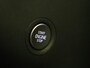 Volkswagen ID.5 GTX 77 kWh | Trekhaak | Warmtepomp | 360 camera | Dodehoek detectie | Keyless | Kuipstoelen voor | Adaptieve cruise control | Parkeerassistent |
