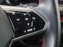 Volkswagen ID.5 GTX 77 kWh | Trekhaak | Warmtepomp | 360 camera | Dodehoek detectie | Keyless | Kuipstoelen voor | Adaptieve cruise control | Parkeerassistent |