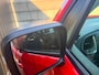 Jeep Renegade 1.3T DDCT Limited led koplampen 27.000km!