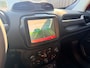 Jeep Renegade 1.3T DDCT Limited led koplampen 27.000km!