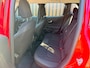 Jeep Renegade 1.3T DDCT Limited led koplampen 27.000km!