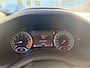 Jeep Renegade 1.3T DDCT Limited led koplampen 27.000km!