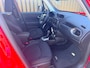 Jeep Renegade 1.3T DDCT Limited led koplampen 27.000km!