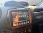Jeep Renegade 1.3T DDCT Limited led koplampen 27.000km!