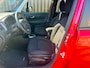 Jeep Renegade 1.3T DDCT Limited led koplampen 27.000km!