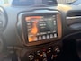Jeep Renegade 1.3T DDCT Limited led koplampen 27.000km!