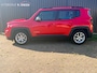 Jeep Renegade 1.3T DDCT Limited led koplampen 27.000km!