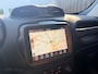 Jeep Renegade 1.3T DDCT Limited led koplampen 27.000km!