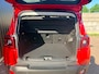 Jeep Renegade 1.3T DDCT Limited led koplampen 27.000km!