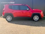 Jeep Renegade 1.3T DDCT Limited led koplampen 27.000km!