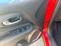 Jeep Renegade 1.3T DDCT Limited led koplampen 27.000km!