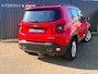 Jeep Renegade 1.3T DDCT Limited led koplampen 27.000km!