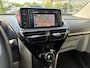 Toyota iQ 1.0 VVTi Comfort Automaat | NL auto | Eerste Eigenaar | Navi