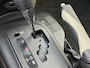 Toyota iQ 1.0 VVTi Comfort Automaat | NL auto | Eerste Eigenaar | Navi