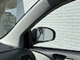 Toyota iQ 1.0 VVTi Comfort Automaat | NL auto | Eerste Eigenaar | Navi