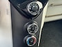 Toyota iQ 1.0 VVTi Comfort Automaat | NL auto | Eerste Eigenaar | Navi