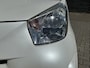 Toyota iQ 1.0 VVTi Comfort Automaat | NL auto | Eerste Eigenaar | Navi