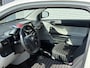 Toyota iQ 1.0 VVTi Comfort Automaat | NL auto | Eerste Eigenaar | Navi