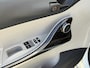 Toyota iQ 1.0 VVTi Comfort Automaat | NL auto | Eerste Eigenaar | Navi