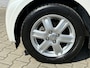 Toyota iQ 1.0 VVTi Comfort Automaat | NL auto | Eerste Eigenaar | Navi