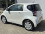 Toyota iQ 1.0 VVTi Comfort Automaat | NL auto | Eerste Eigenaar | Navi