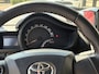 Toyota iQ 1.0 VVTi Comfort Automaat | NL auto | Eerste Eigenaar | Navi