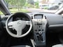 Opel Zafira 1.8 103KW Temptation