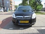 Opel Zafira 1.8 103KW Temptation