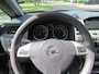 Opel Zafira 1.8 103KW Temptation
