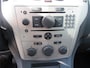 Opel Zafira 1.8 103KW Temptation