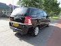 Opel Zafira 1.8 103KW Temptation